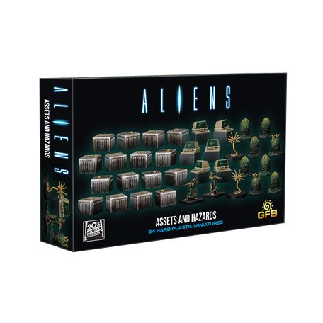 Aliens: Assets and Hazards (2023)-ALIENS15