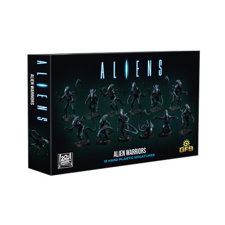Aliens: Alien Warriors (2023)-ALIENS18