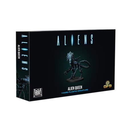 Aliens: Alien Queen (2023)-ALIENS19