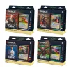 MTG - Commander Fallout Deck Display (4 Decks) - EN-D23510000