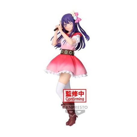 【Oshi No Ko】 Ai Figure-BP89037P
