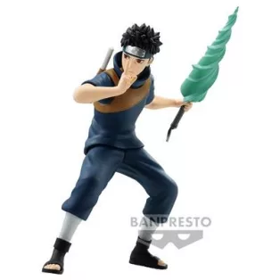 Naruto - Banpresto Narutop99 Figure - Uchiha Shisui-BP89057P