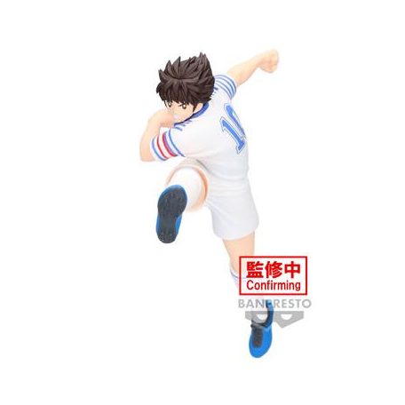 Captain Tsubasa Vibration Stars-Ozora Tsubasa--BP89072P