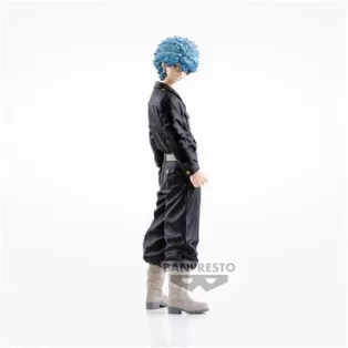 Tokyo Revengers - Banpresto Figure - Souya Kawata-BP89086P