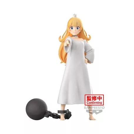 Tis Time For "Torture§ - Banpresto Figure - Princess-BP89087P