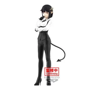Tis Time For "Torture" - Banpresto Figure - Princess Toture Tortura-BP89088P