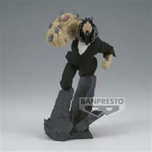 My Hero Academia - Banpresto Combination Battle Figure - All For One-BP89097P