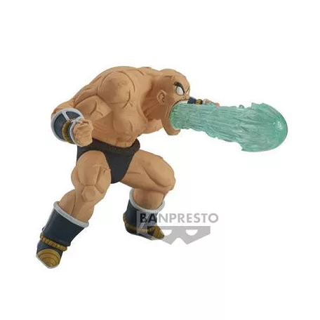 Dragon Ball Z G×Materia Nappa-BP89109P