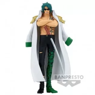 One Piece DXF～The Grandline Series～Extra Aramaki-BP89114P