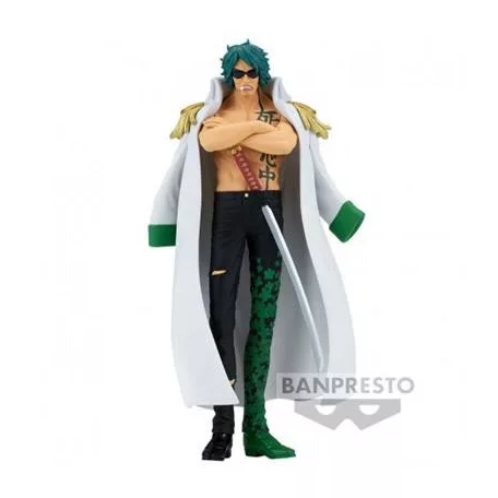 One Piece DXF～The Grandline Series～Extra Aramaki-BP89114P