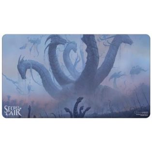 UP - Secret Lair October 2023 Playmat Avon v4 for Magic: The Gathering-38071