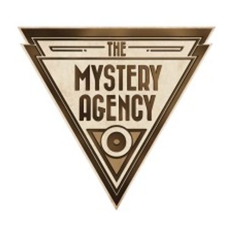 Sector Six - EN-TMA004