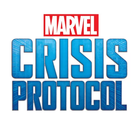 Marvel Crisis Protocol - Mojo Ball Retailer Support Kit - EN/DE/SP/FR-CK27