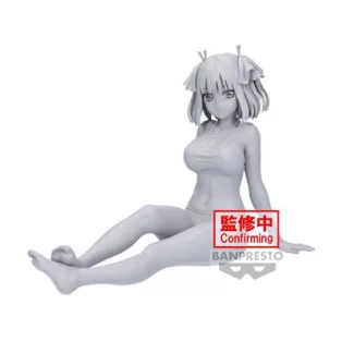 The Quintessential Quintuplets - Banpresto Celestial Vivi Figure - Nino Nakano-BP89172P