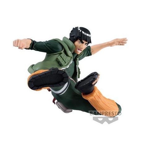 Naruto Shippuden Vibration Stars-Might Guy--BP89179P