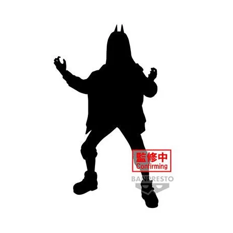 Chainsaw Man Glitter&Glamours-Power--BP89183P