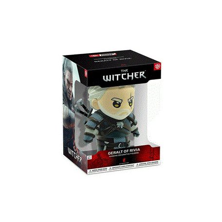 Hanging Figurine The Witcher - Geralt of Rivia-41959