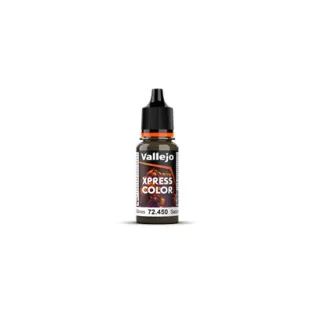 Vallejo - Game Color / Xpress Color - Bag of Bones 18 ml-72450