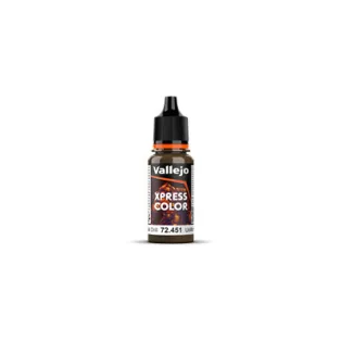 Vallejo - Game Color / Xpress Color - Khaki Drill 18 ml-72451