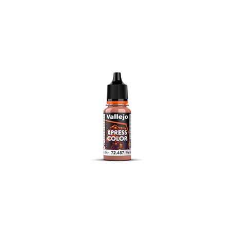 Vallejo - Game Color / Xpress Color - Fairy Skin 18 ml-72457