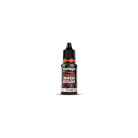 Vallejo - Game Color / Xpress Color - Demonic Skin 18 ml-72458