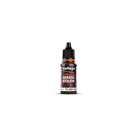 Vallejo - Game Color / Xpress Color - Demonic Skin 18 ml-72458