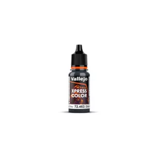 Vallejo - Game Color / Xpress Color - Iceberg Grey 18 ml-72463