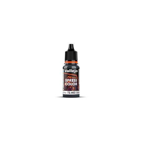 Vallejo - Game Color / Xpress Color - Iceberg Grey 18 ml-72463