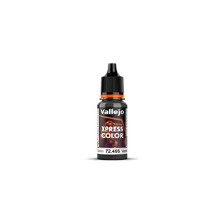 Vallejo - Game Color / Xpress Color - Armor Green 18 ml-72466