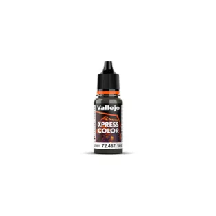 Vallejo - Game Color / Xpress Color - Camouflage Green 18 ml-72467
