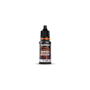 Vallejo - Game Color / Xpress Color - Landser Grey 18 ml-72469