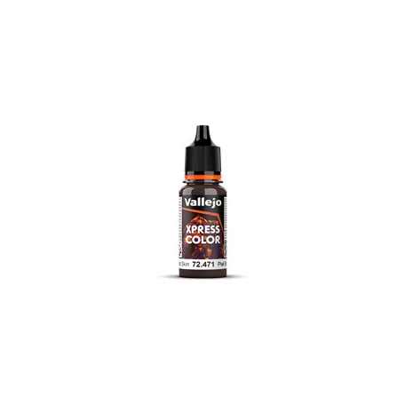 Vallejo - Game Color / Xpress Color - Tanned Skin 18 ml-72471
