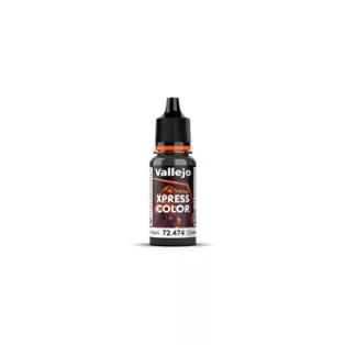 Vallejo - Game Color / Xpress Color - Willow Bark 18 ml-72474
