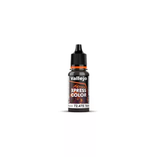 Vallejo - Game Color / Xpress Color - Muddy Ground 18 ml-72475