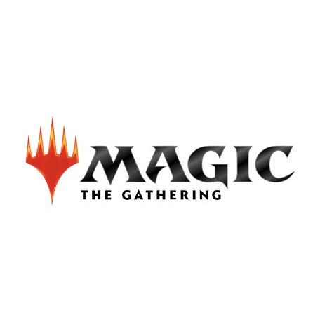 MTG - Murders at Karlov Manor Prerelease Pack Display (15 Packs) - DE-D30341000