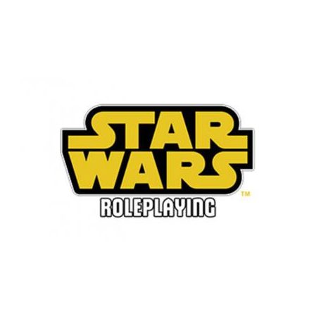 Star Wars Roleplaying - Collapse of the Republic-ESSWR06EN