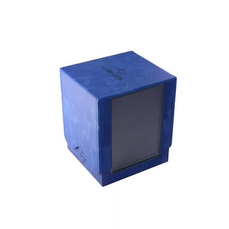 Gamegenic - Squire PLUS 100+ XL Blue-GGS20214ML