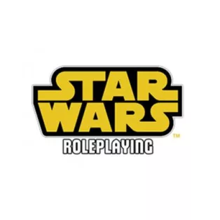Star Wars: Age of Rebellion - Stay on Target-ESSWA05EN
