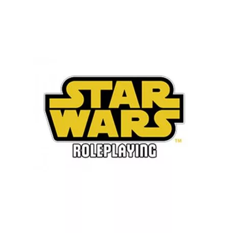 Star Wars: Age of Rebellion - Stay on Target-ESSWA05EN
