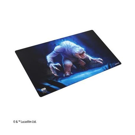 Gamegenic - Star Wars: Unlimited Game Mat - Rancor-GGS40054ML