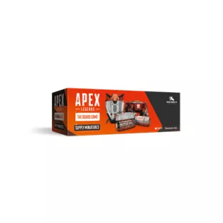 Apex Legends: The Board Game Supply Miniatures Expansion-28255