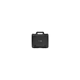 Graded Card Case-16221