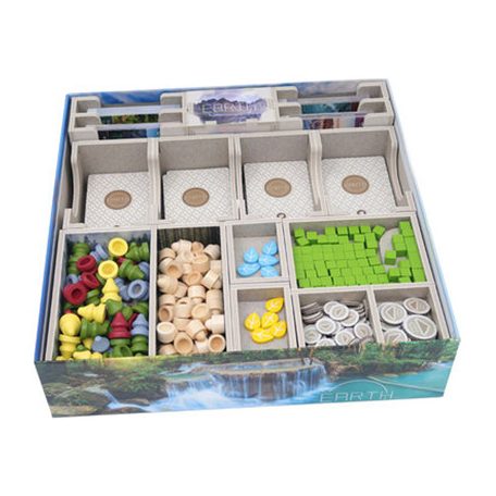 Earth Insert-FS-EARTH