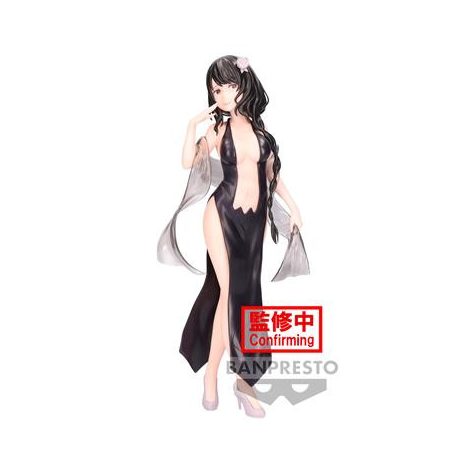 Re:Zero -Starting Life In Another World- Glitter&Glamours-Elsa Granhiert--BP89259P