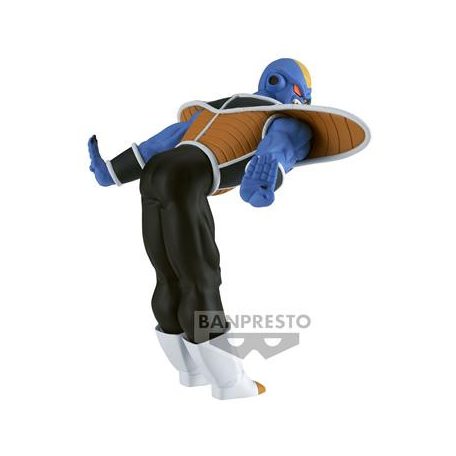 Dragon Ball Z Solid Edge Works Vol.19-BP89292P