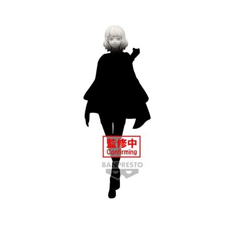 One Piece DXF～The Grandline Series～Stussy(Tba)-BP89298P