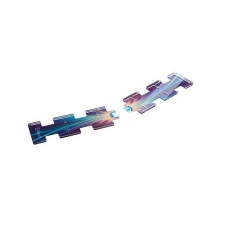 Gamegenic - Altered: Premium Adventure Track-GGS60152ML