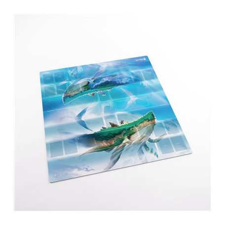 Gamegenic - Altered: Prime Gamemat XL-GGS40072ML