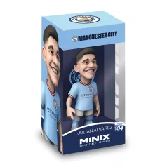 Minix 