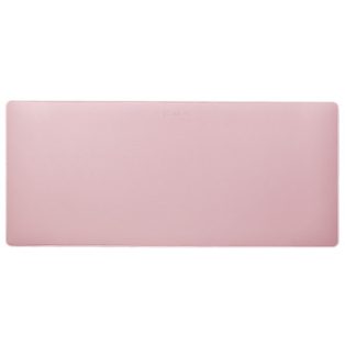 ENHANCE Trading Card Games XXL Faux Leather TCG Playmat Pink-ENPCPXP100PKEW